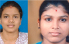 Mangalore girls to represent India in Asian power lifting championship